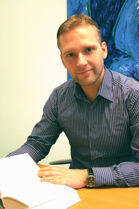 Bild von André Wannemüller 